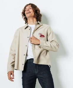 Harborthreads.shopf223d09403 5