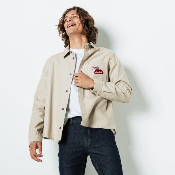 Harborthreads.shopf223d09403 5