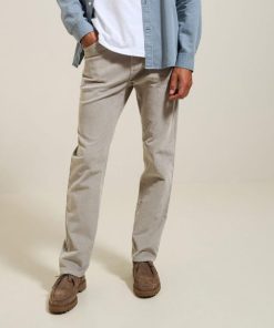 Harborthreads.shopf223f89123 1