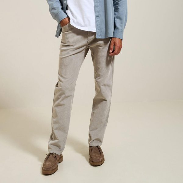 Harborthreads.shopf223f89123 1