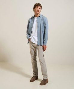 Harborthreads.shopf223f89123 2