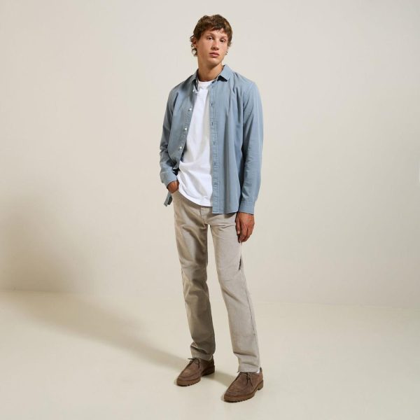 Harborthreads.shopf223f89123 2