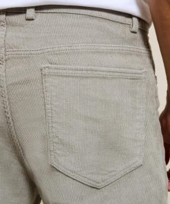 Harborthreads.shopf223f89123 3