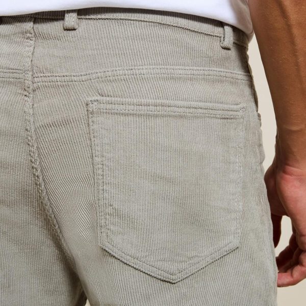 Harborthreads.shopf223f89123 3