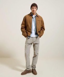 Harborthreads.shopf223f89123 4