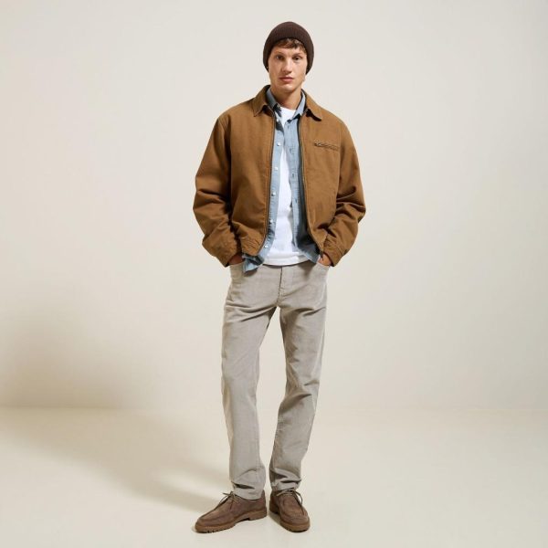 Harborthreads.shopf223f89123 4