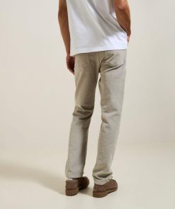 Harborthreads.shopf223f89123 5