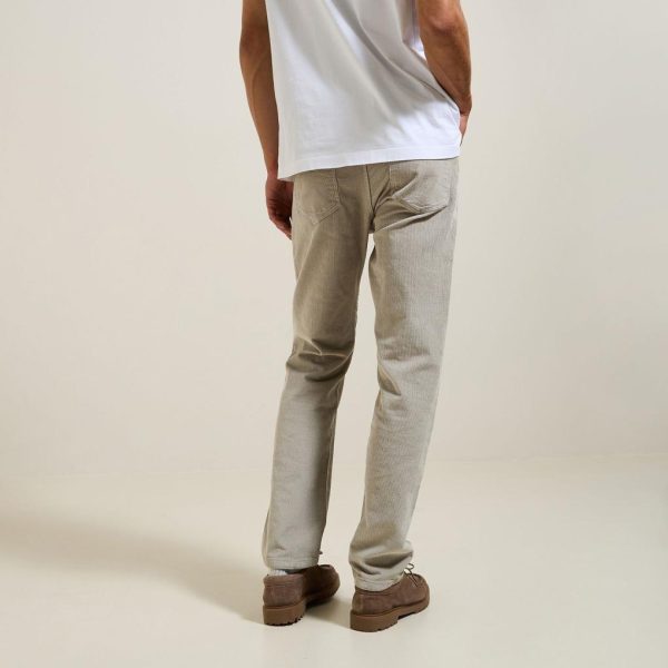 Harborthreads.shopf223f89123 5