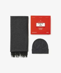 Harborthreads.shopf22767f855 1