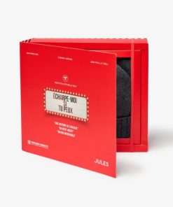 Harborthreads.shopf22767f855 2