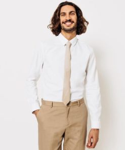 Harborthreads.shopf3165c39aa 1