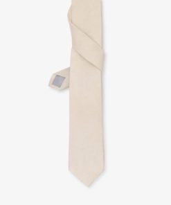 Harborthreads.shopf3165c39aa 2