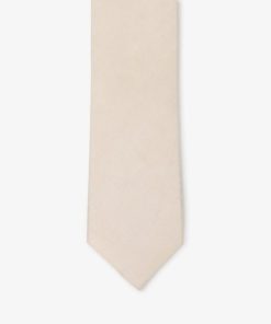 Harborthreads.shopf3165c39aa 3