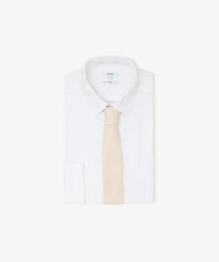 Harborthreads.shopf3165c39aa 4