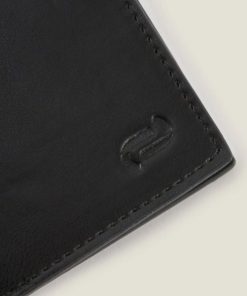 Harborthreads.shopf31fc3a128 2