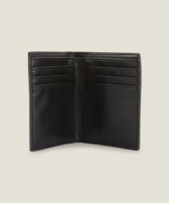 Harborthreads.shopf31fc3a128 3