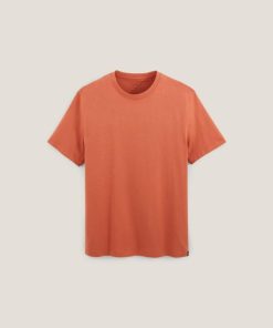 Harborthreads.shopf3bcf3fe9c 1