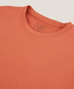 Harborthreads.shopf3bcf3fe9c 2