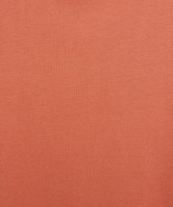 Harborthreads.shopf3bcf3fe9c 3