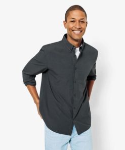 Harborthreads.shopf3ea8396bf 1