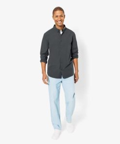 Harborthreads.shopf3ea8396bf 2