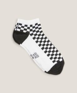 Harborthreads.shopf5063112f3 1