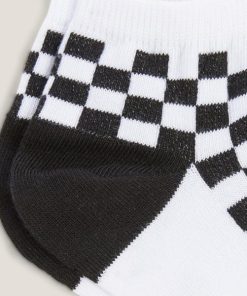 Harborthreads.shopf5063112f3 2