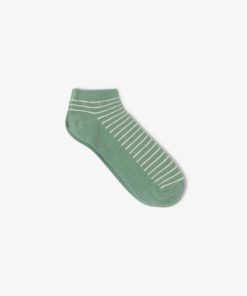 Harborthreads.shopf50c51a32e 1