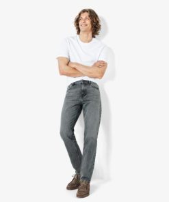 Harborthreads.shopf5ae3a65dc 2