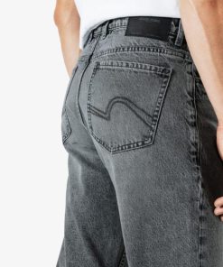 Harborthreads.shopf5ae3a65dc 3