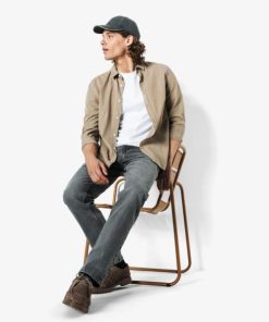 Harborthreads.shopf5ae3a65dc 4