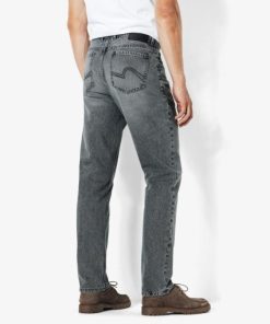 Harborthreads.shopf5ae3a65dc 5