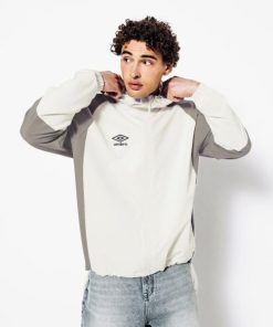 Harborthreads.shopf5c83af621 1