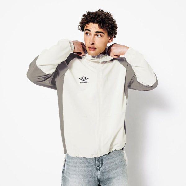 Harborthreads.shopf5c83af621 1