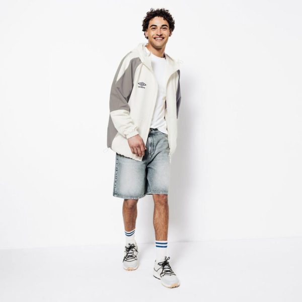 Harborthreads.shopf5c83af621 2