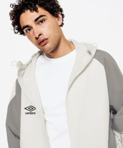 Harborthreads.shopf5c83af621 3