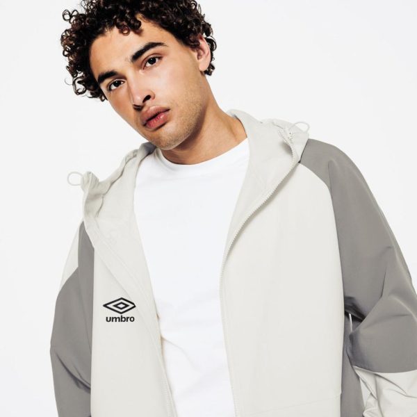 Harborthreads.shopf5c83af621 3