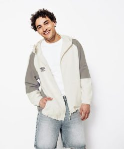 Harborthreads.shopf5c83af621 4