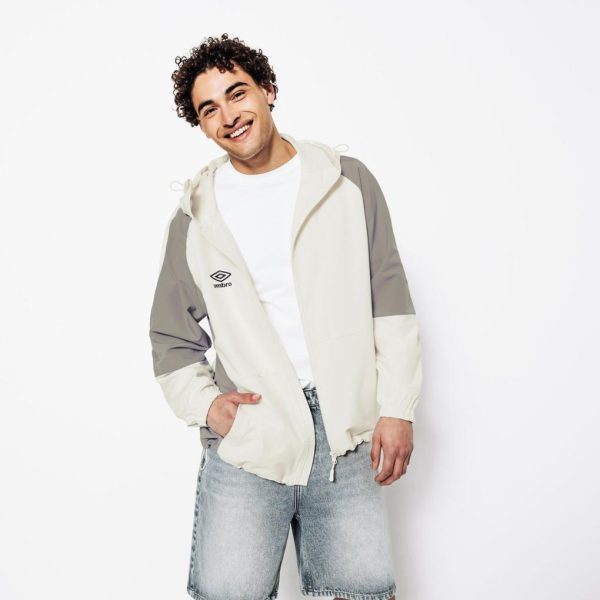 Harborthreads.shopf5c83af621 4