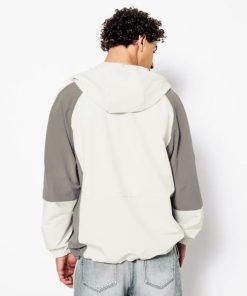 Harborthreads.shopf5c83af621 5