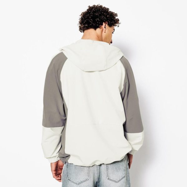 Harborthreads.shopf5c83af621 5