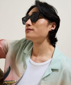 Harborthreads.shopf5d8150321 1