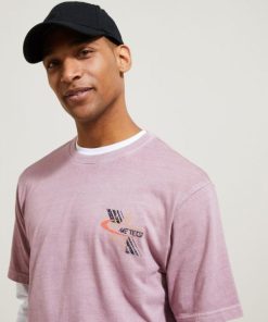 Harborthreads.shopf5ea126dfc 1