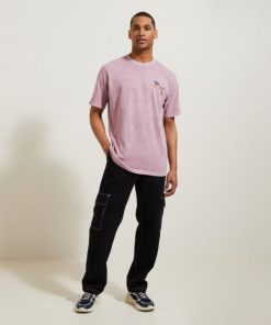 Harborthreads.shopf5ea126dfc 2