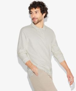 Harborthreads.shopf6e9a8667f 1