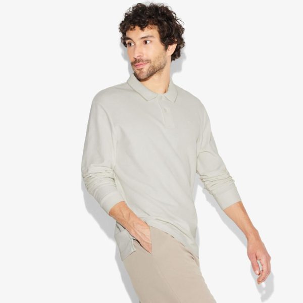 Harborthreads.shopf6e9a8667f 1