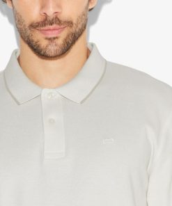 Harborthreads.shopf6e9a8667f 3