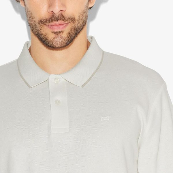 Harborthreads.shopf6e9a8667f 3