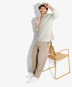 Harborthreads.shopf6e9a8667f 4