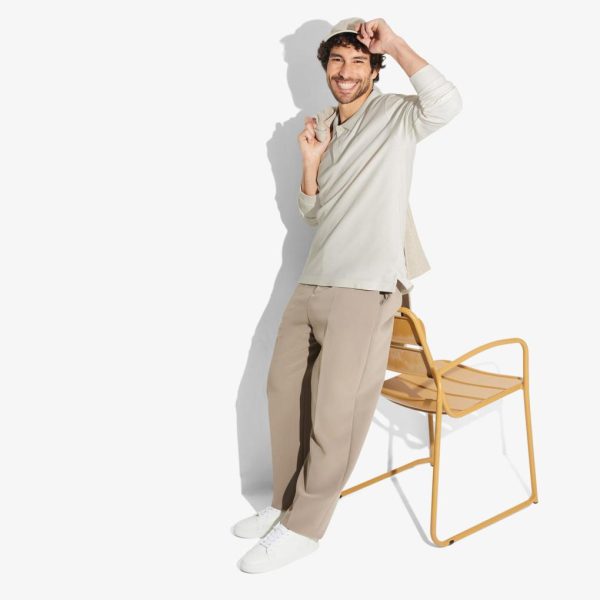 Harborthreads.shopf6e9a8667f 4